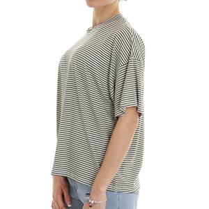 T-SHIRT A RIGHE HAVEONE - Mad Fashion | img vers.300x/